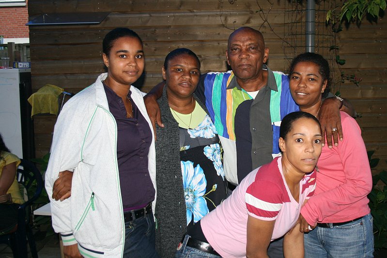 Verjaardag Luis 2008-3.jpg